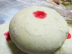 -爱德顺糕点食屋(利民道店)