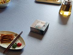 -和满堂·经典本帮菜(川沙古镇店)