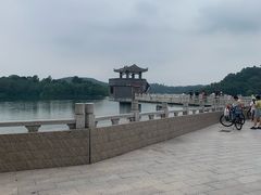 -红花湖景区