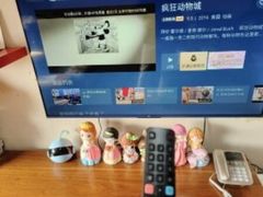 -苏宁易购(Suning Elec无锡五洲国际装饰城)
