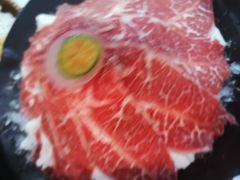 -马家斑.鲜鱼火锅(松湖万科店)