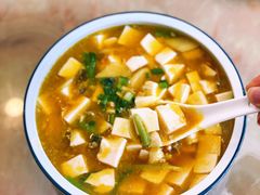 -蟹天蟹地农家菜·阳澄湖大闸蟹(浅水湾店)