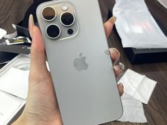 -Apple零售店(深圳益田假日广场店)