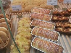 -卡玛王子·面包·蛋糕(南山宝能环球汇店)