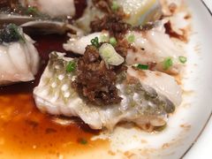 -东富酒家(龙湖西溪天街店)