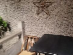 -巴厘龙虾·榜首油焖大虾(洞庭·艺术洋房店)