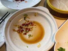 -大鸭梨烤鸭(枣园店)