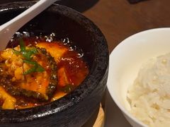 -隐庐·古法川菜(高新店)