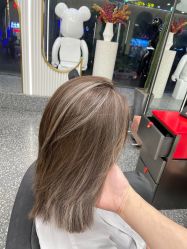 -IP SALON