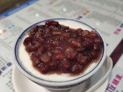 -仁信双皮奶(庙前直街店)