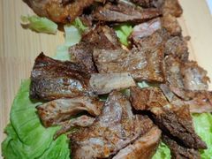 -解家河南菜(金水路店)