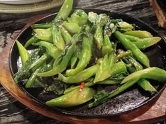 -朕悦鹧鸪饭私房菜