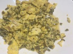 -风波庄(罍街分舵)