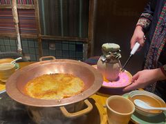-吃饭皇帝大(长宁龙之梦店)
