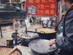 -湖北美术学院(昙华林校区)