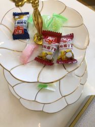 点击看大图 -昆明梦想医疗美容医院