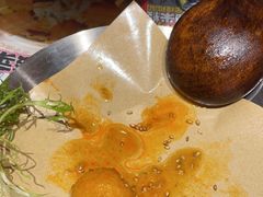 -太子浓心招牌炸酱小锅米线(探十里店)