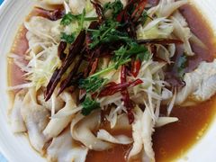 -林之六八·6886大连老菜馆