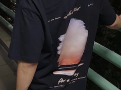 -广州奥园喜来登酒店