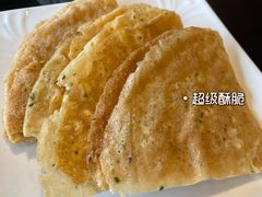 -湘味·鱼头王(上夼美食街店)