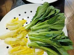 -狮伙海鲜捞(千灯湖店)