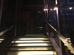 -真爱中国餐馆·年华店(朱雀大街店)