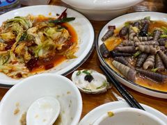 -小二郎私房菜(鼓浪屿店)