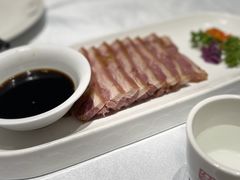 -苏淮景·苏闽融创菜·海鲜(原空港井河轩店)