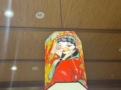 -健身浴池(站前街店)
