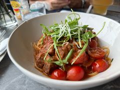 -gaga(北京新中关购物中心店)