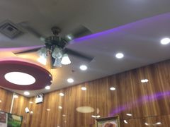 -塔斯提抓饭(东城汇店)