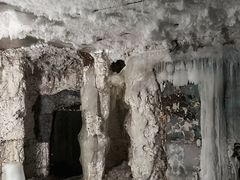 -E+有冰工厂·昆仑寒宫2(五角场店)