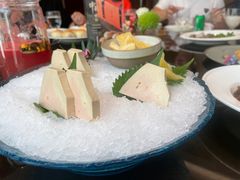 -清水蘭軒