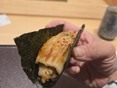 -小十Omakase(地王大厦店)