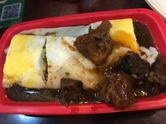 -昇记肠粉王(福华路店)