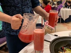-粤珍轩.创始店.始于2001(含光门店)
