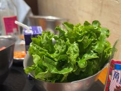 -炽城·烤肉名家(鸿达中央广场店)