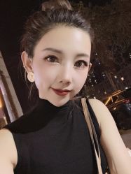 -悦SALON