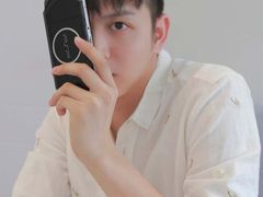 -Sony Store索尼(广州正佳店)