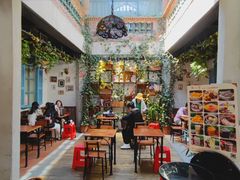 -杨小贤(五店市店)