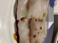 -利苑(环贸iapm店)
