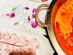 -小龙坎火锅(总店)