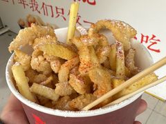 -卞嵊记老味道(嵊州总店)