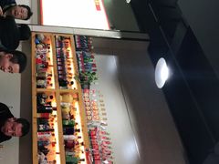 -张文国梆梆肉葫芦头(大雁塔店)