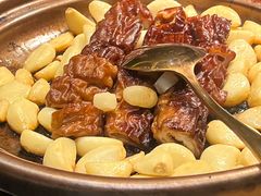 -粤·向群饭店(二沙岛店)