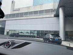 -长沙尼依格罗酒店