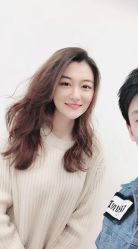 -构想时尚发型会所