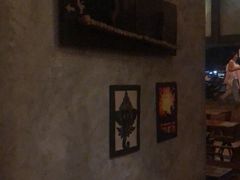 -Luang Prabang Kitchen Restaurant