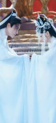 -小梨·OndaPro·专业脱毛连锁机构