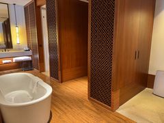 -石梅湾艾美度假酒店